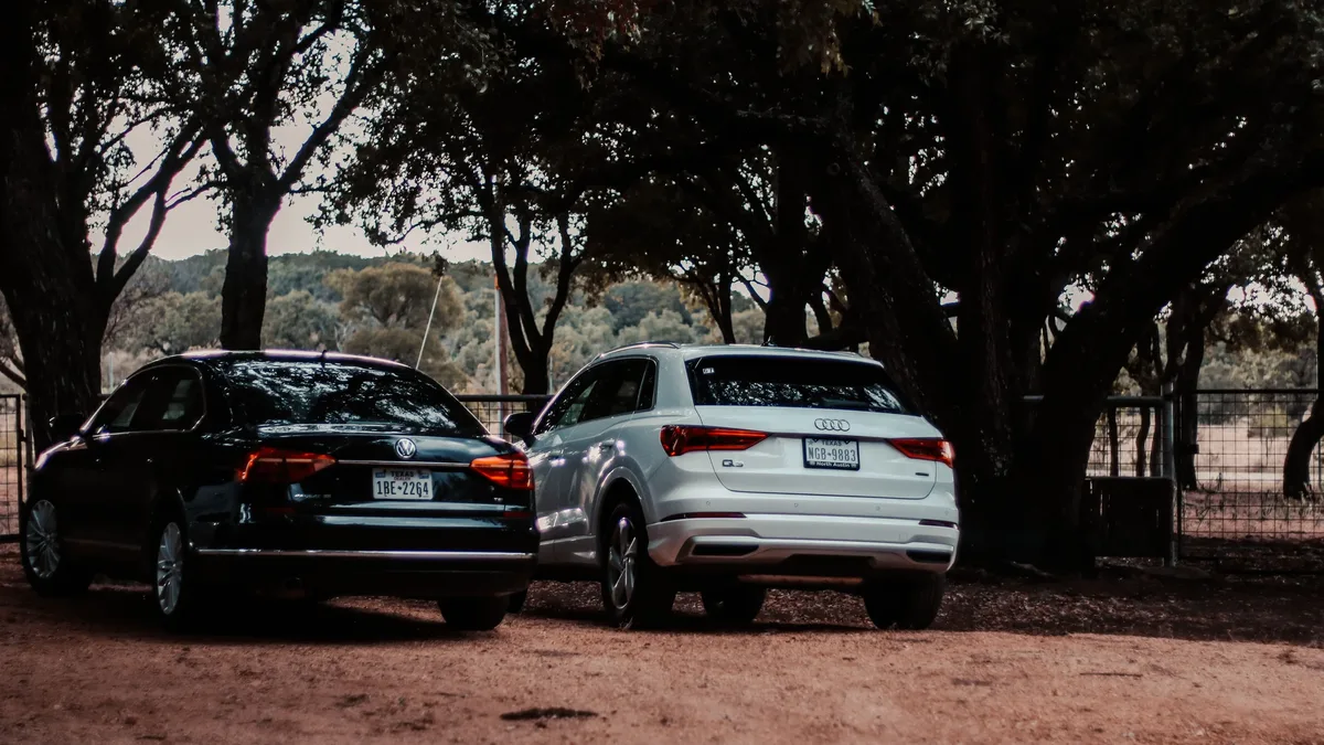 Hyundai India announces a price increase of up to 1% across its lineup starting September 2026, citing rising costs and...