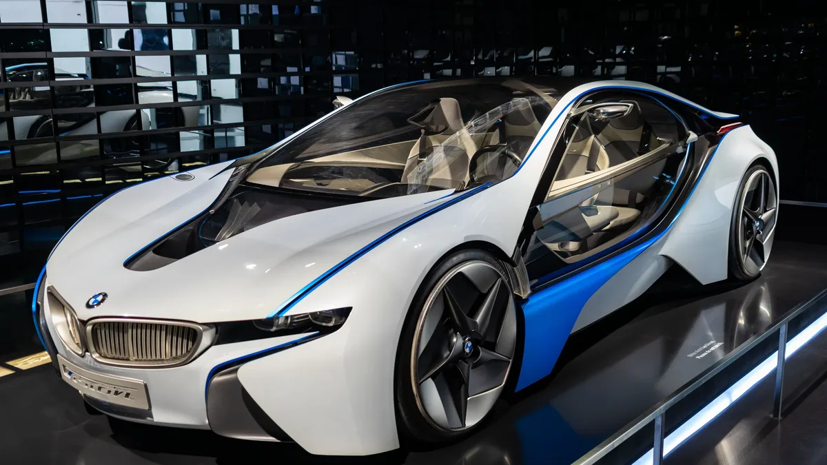Compare: Jetour has launched the T2 i-DM plug-in hybrid SUV in Malaysia, priced at RM162,800
