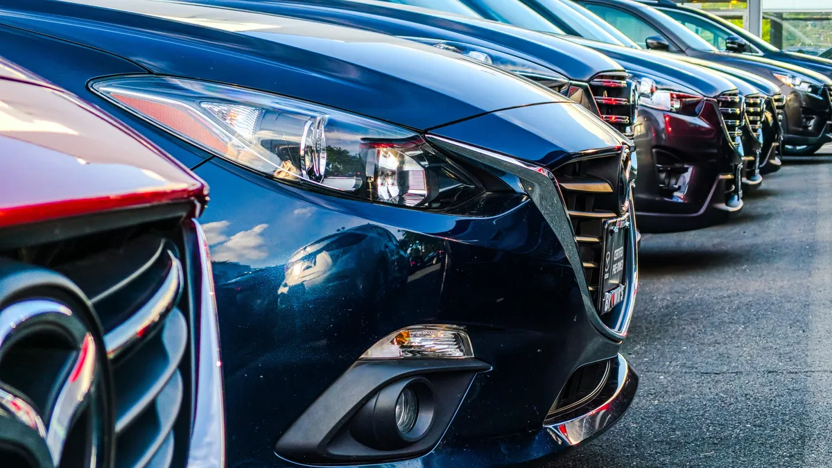 Incheon Kia, a Kia India dealer partner, has set a new national record for the most electric cars of a single model...