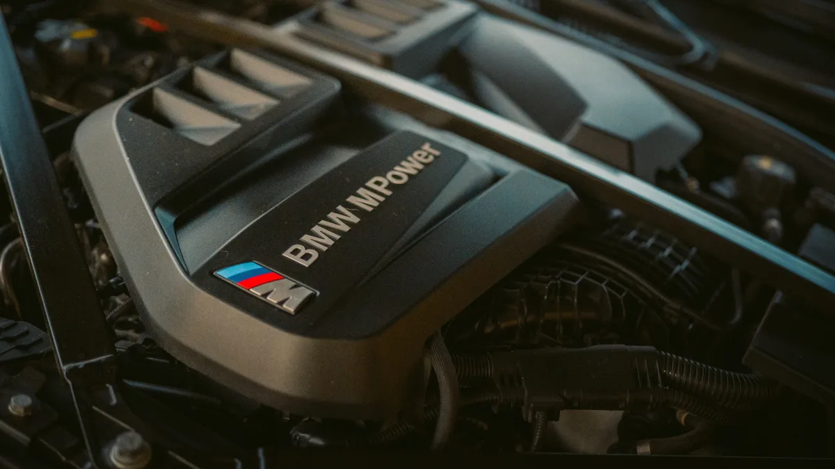 Mahindra has updated the three-door Thar with a new platform, more powerful engines, and added features, while keeping...