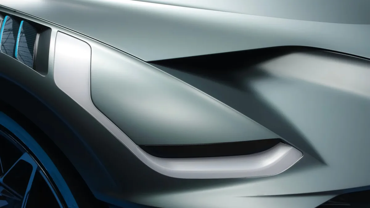 The 2026 Maruti Suzuki Baleno facelift debuts with a new three-cylinder engine, segment-first Level 2 ADAS, and improved...