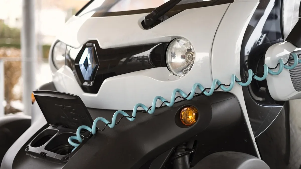 Maruti Suzuki is developing a mass-market electric vehicle priced under Rs 10 lakh, targeting the Tata Tiago EV and...