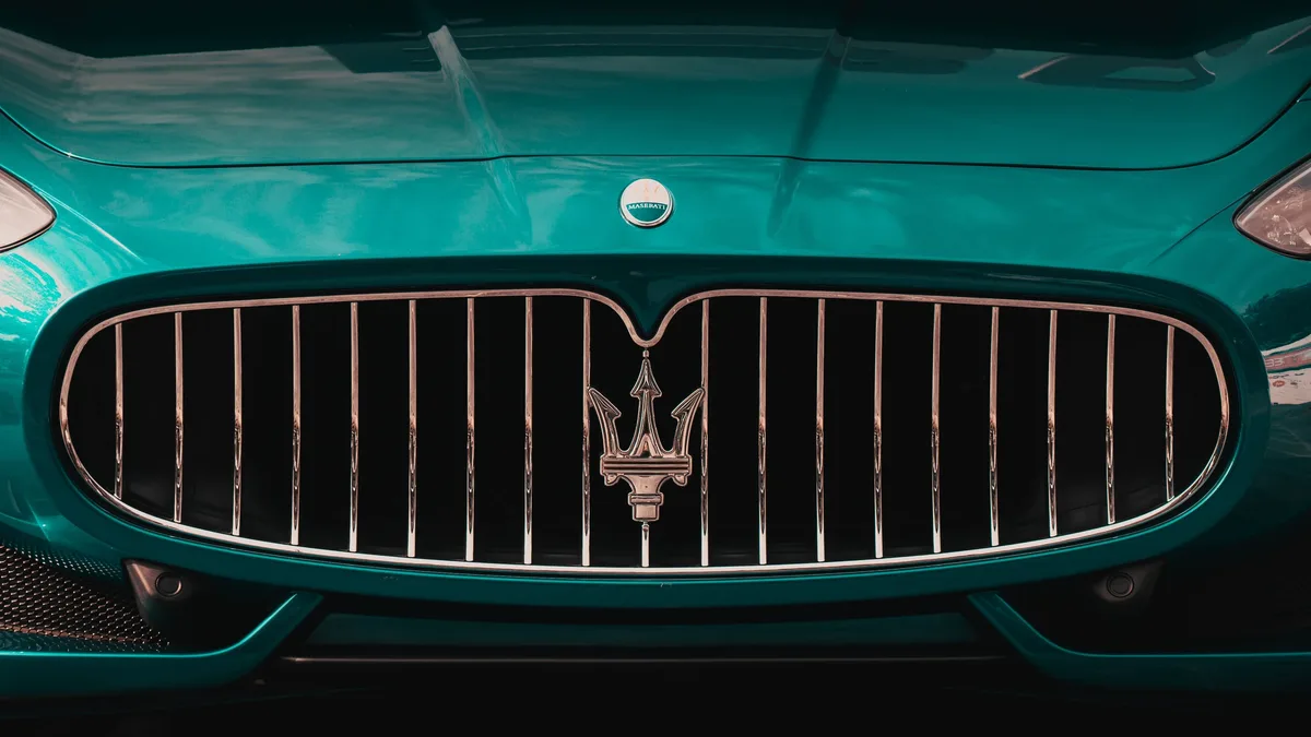 Maserati India will launch facelifted versions of the Grecale SUV, GranTurismo coupe, and GranCabrio convertible on...