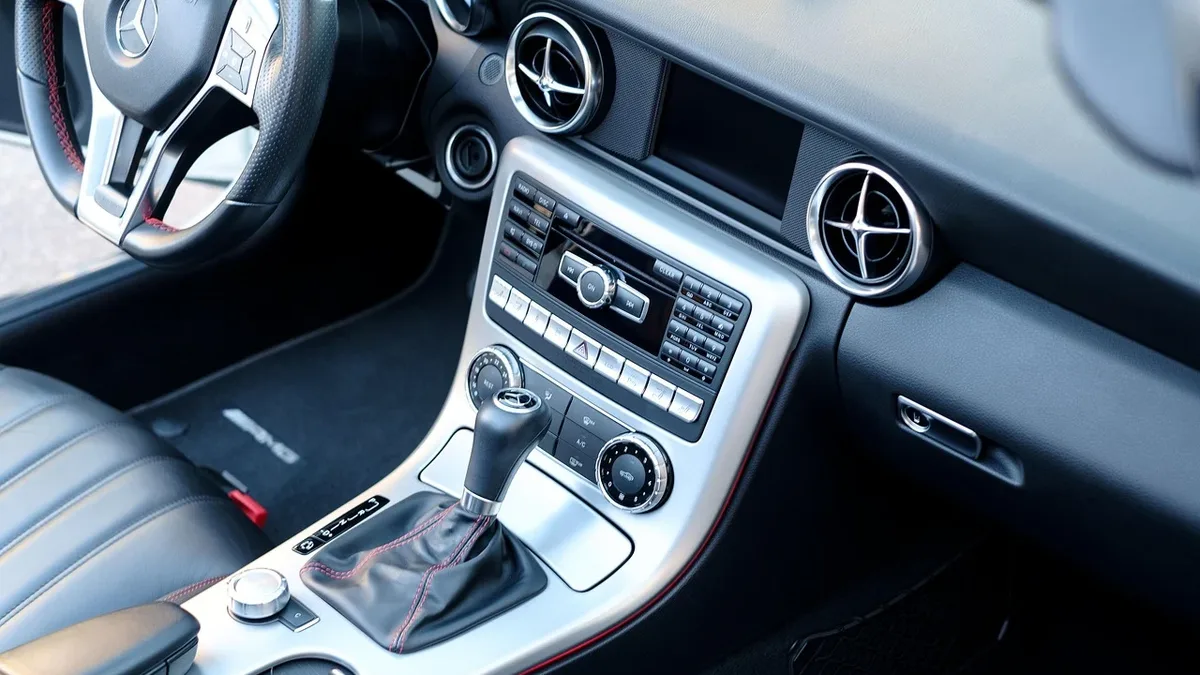 Mercedes-Benz has launched the Maybach S 580e plug-in hybrid in India, priced at ₹3.35 crore, with only 30 units...