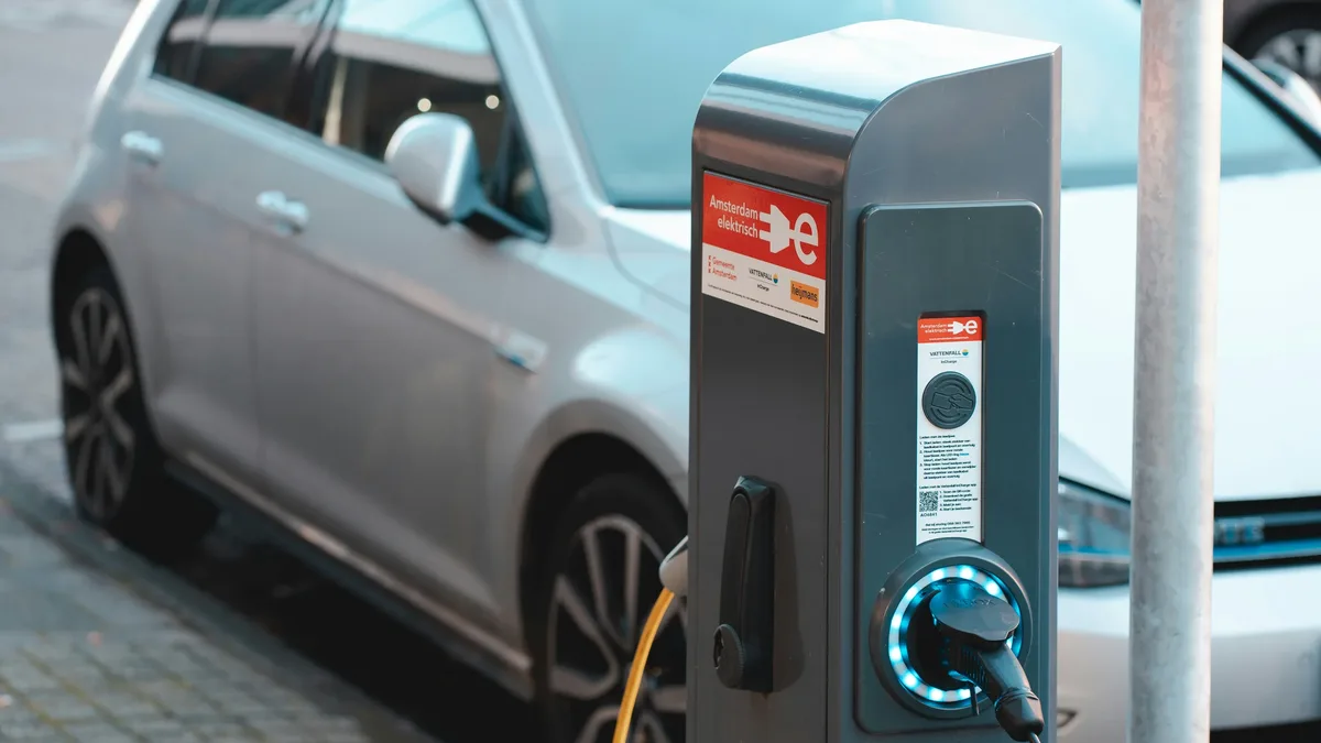 Compare: Porsche will launch the Cayenne Electric in India on September 30, 2026, with prices starting around Rs