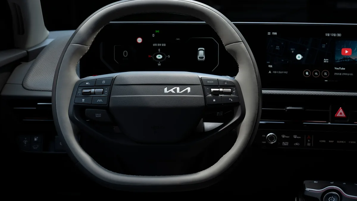 Buying: Renault and Kia are offering significant time-bound benefits on several models in India for October 2026