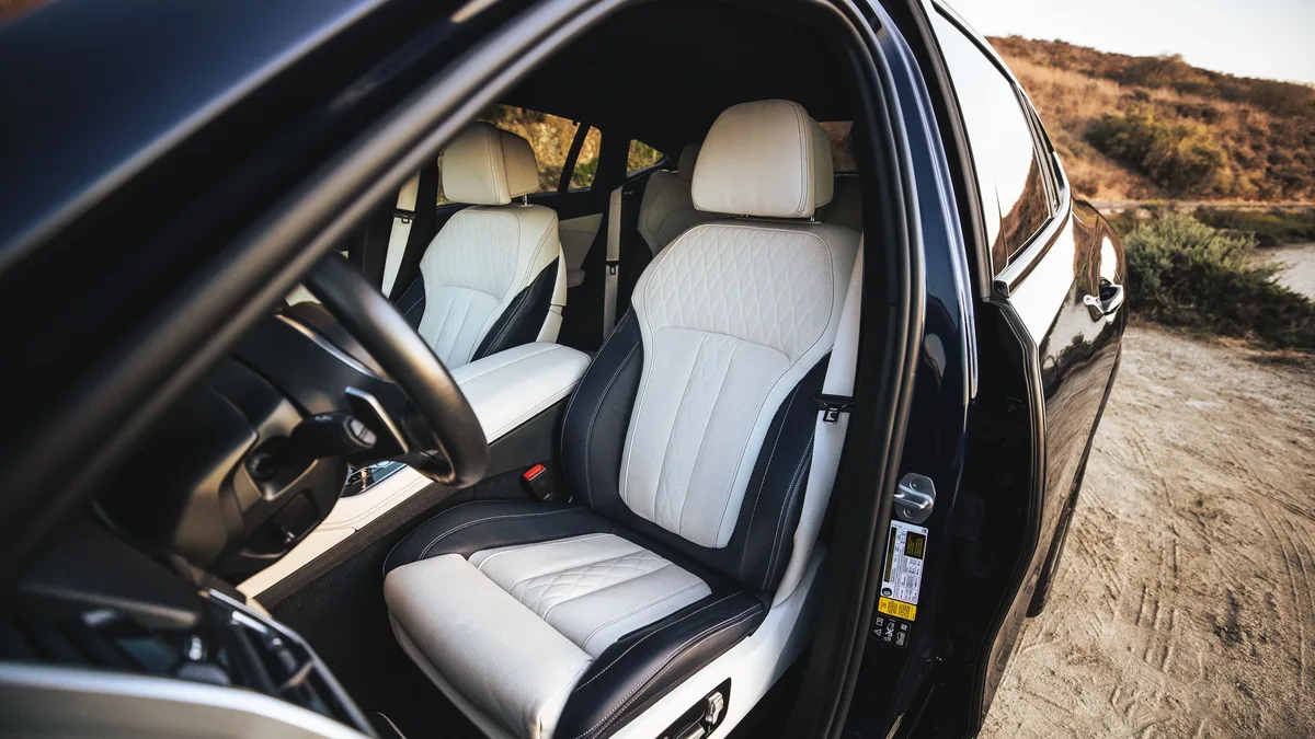 Skoda Auto India brand director Ashish Gupta believes sedans continue to be the quintessential car, citing their superior...