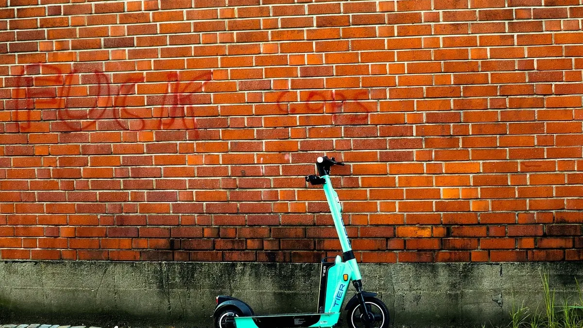 Simple Energy has launched its first family electric scooter, the Simple Wave, in India with an introductory price...