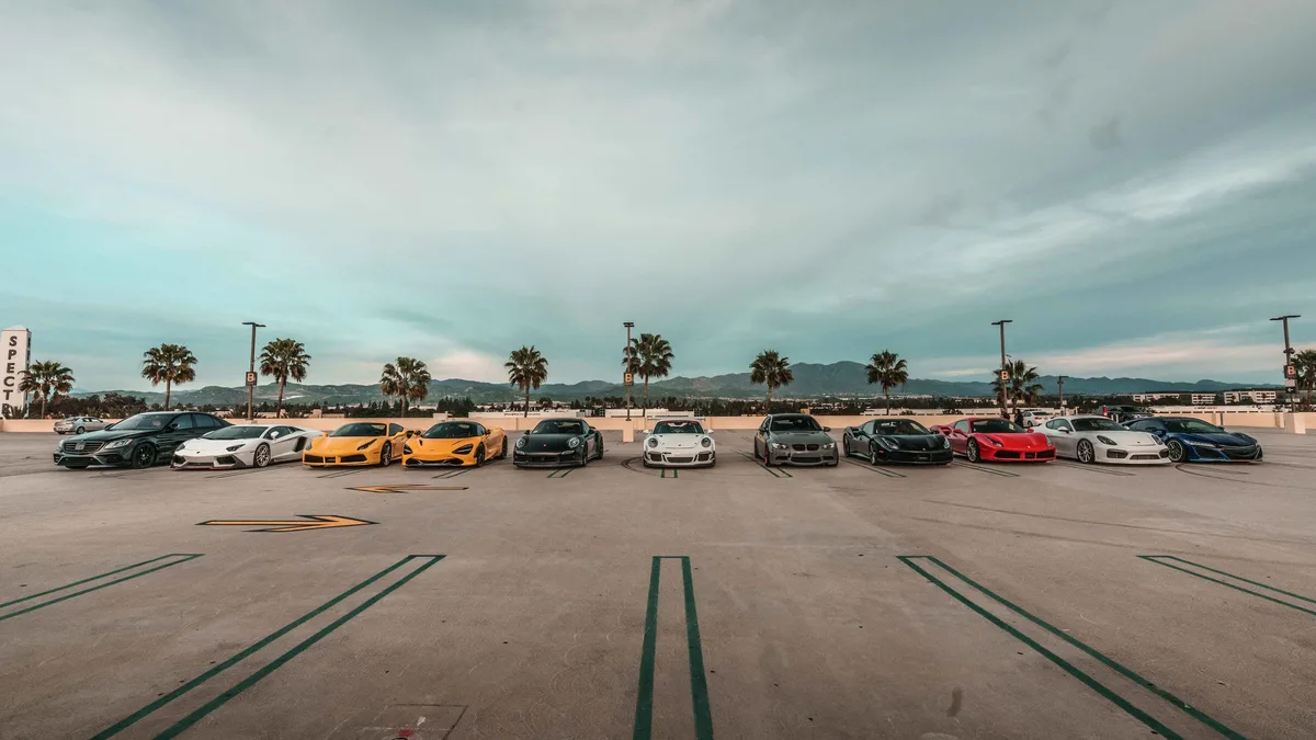 Skoda is considering introducing a CNG powertrain with the 1.0-litre turbo-petrol engine in its Slavia, Kushaq, and Kylaq...