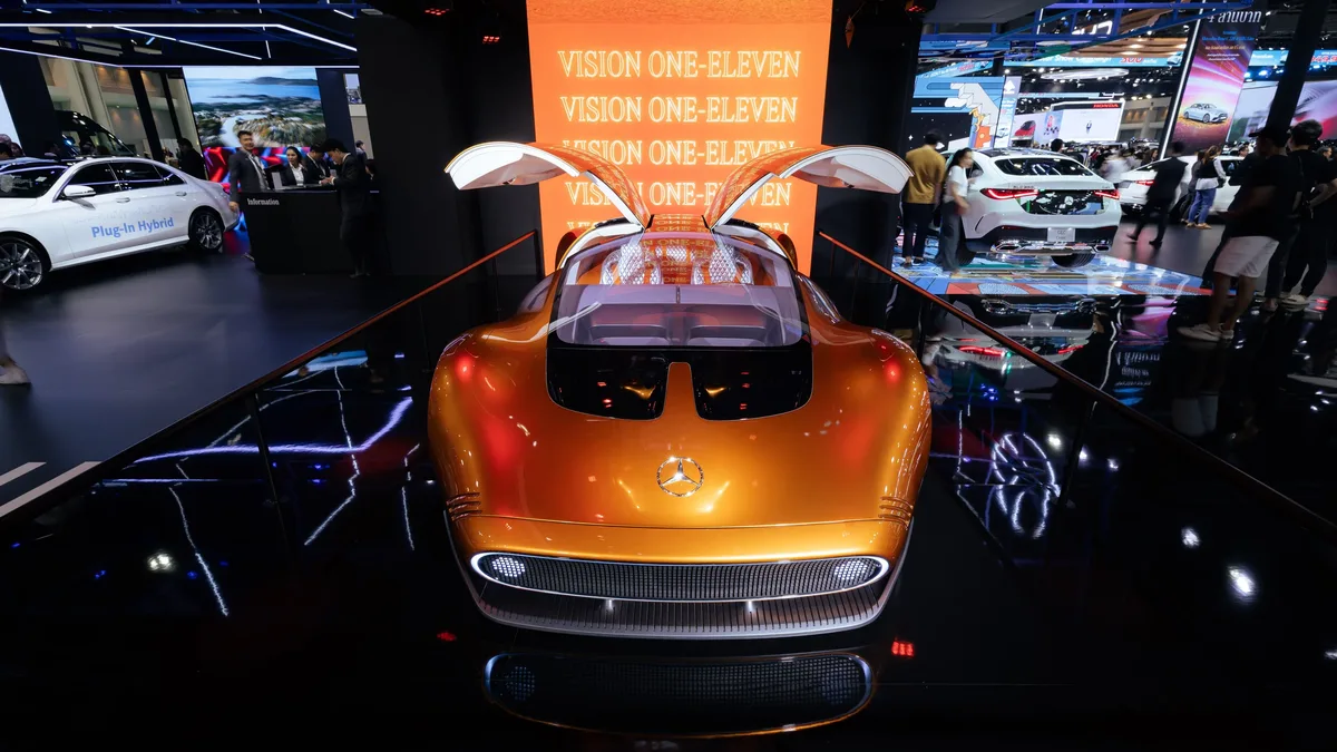 Skoda is set to launch its first locally produced electric vehicle in India in 2028, as part of its India 3.0 programme