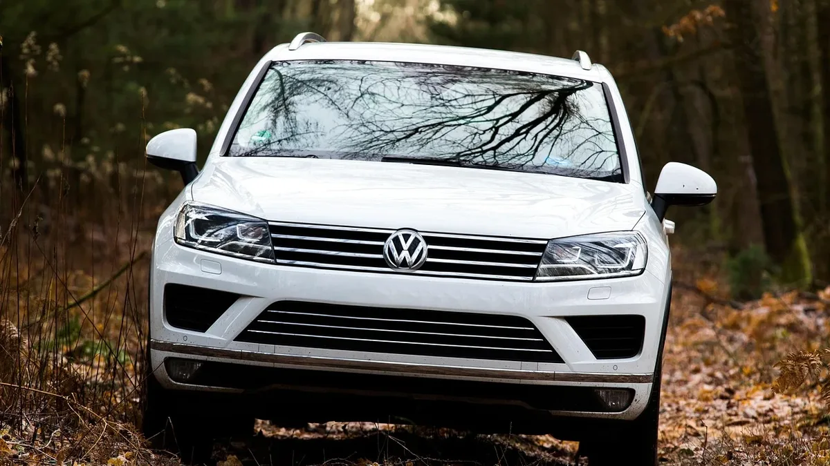 Skoda Auto and India's JSW Group are discussing a potential joint venture to strengthen Skoda's position in the...