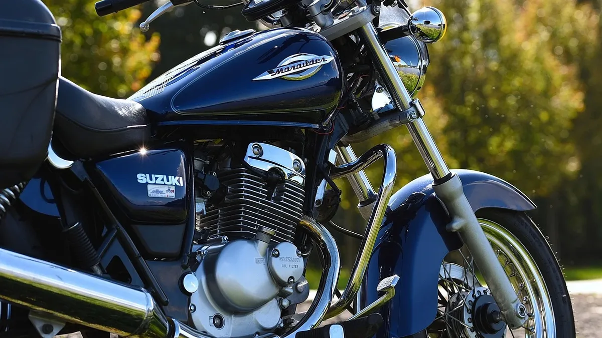 Suzuki Motorcycle India has introduced new color options for its entire five-model Gixxer lineup for 2026, with prices...