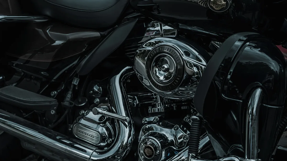 Reviews: Suzuki Motorcycle India has launched a new dual-tone colour for the V-Strom SX adventure bike
