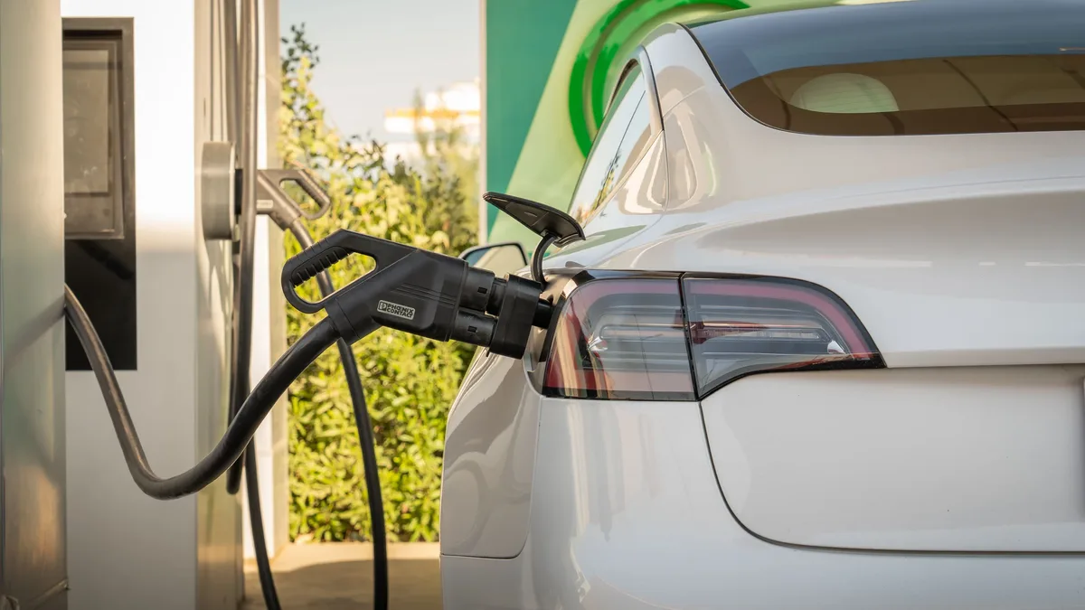 Reviews: Tata Motors says electric vehicle bookings have tripled in six months