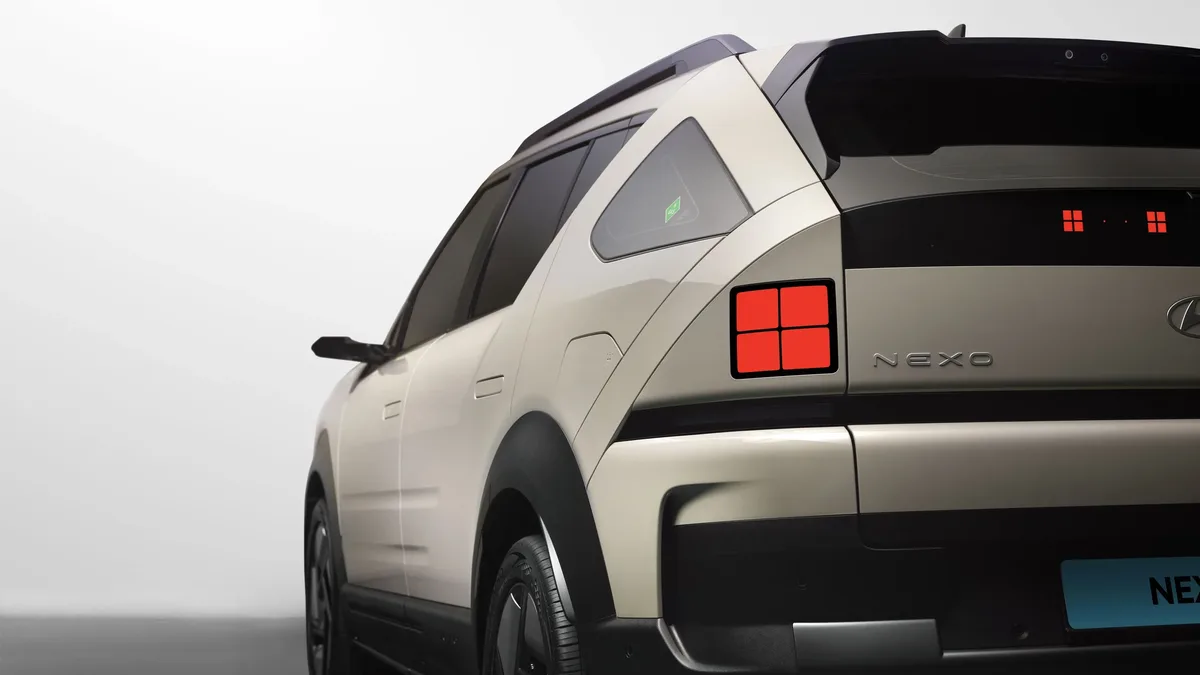 Reviews: Tata's Nexon and Punch SUVs led India's September 2026 sales, taking a combined 25.7% share of the top 10 models