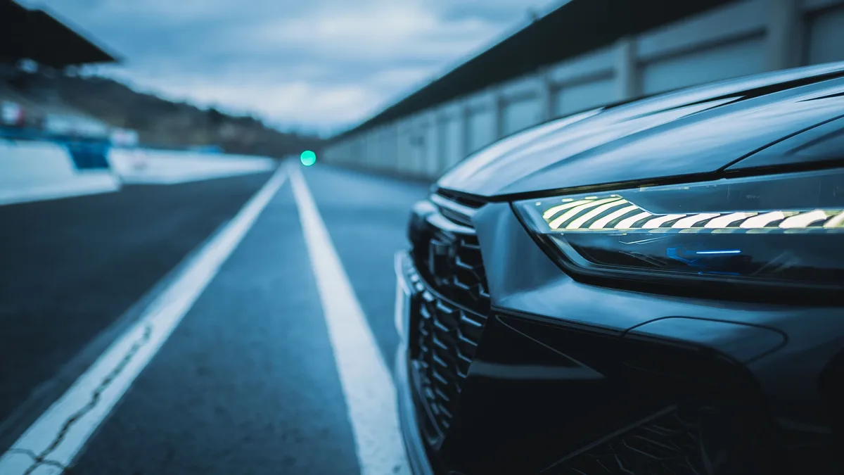 The Tesla Model Y and Mercedes-Benz CLA EV are two zero-emission offerings priced below Rs 65 lakh, with different...