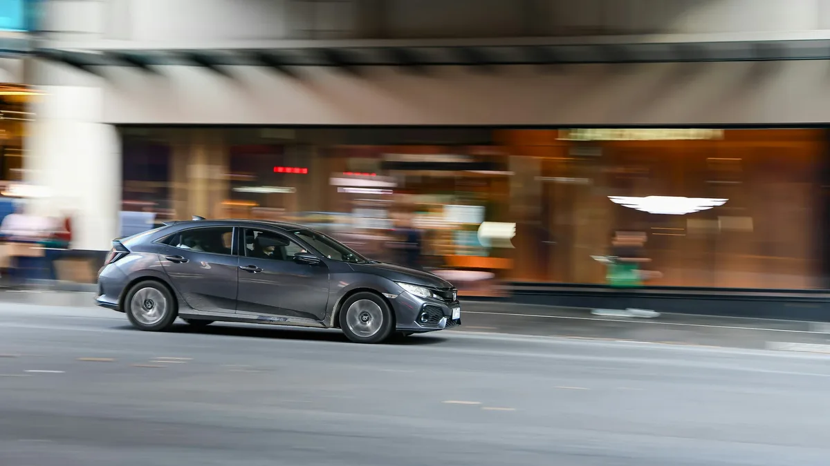 Reviews: Toyota Kirloskar Motor reported a 4.07% year-on-year sales decline in August 2026, selling 32,842 units