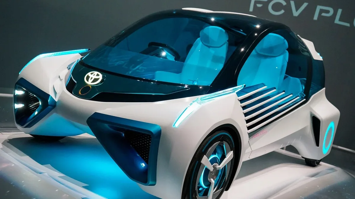 Reviews: Toyota Kirloskar Motor will launch three updated models in India within the next year, according to a source report
