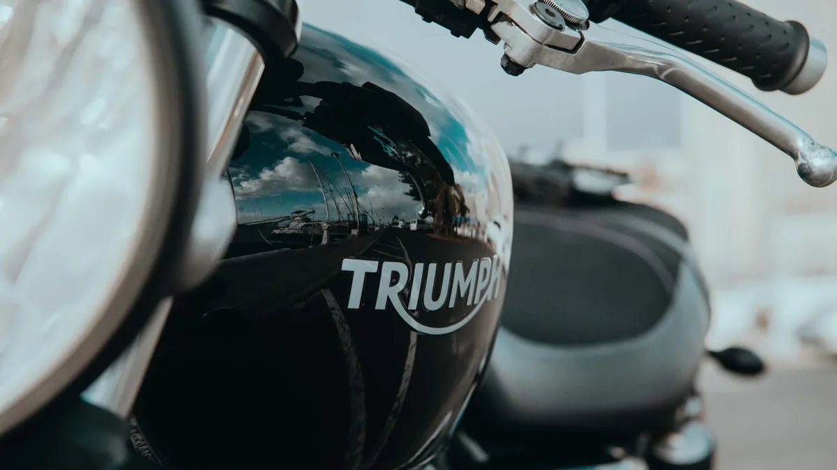 Buying: Triumph has reduced the prices of its Speed 400 and Tracker 400 motorcycles in India by up to Rs