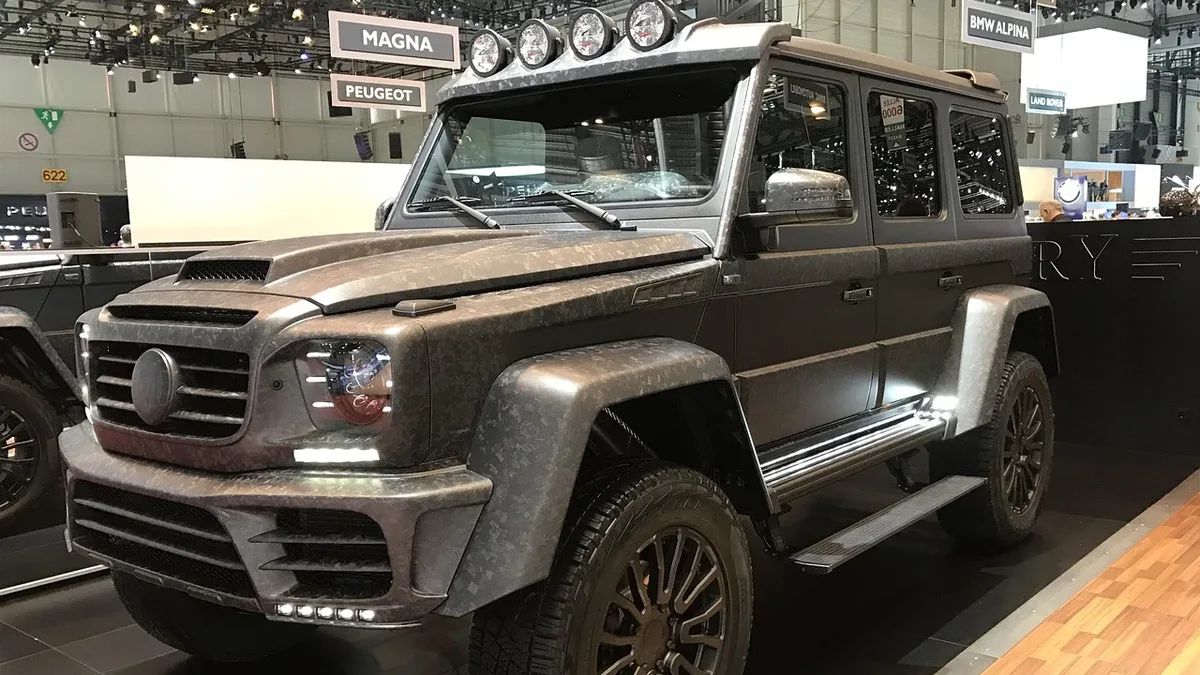 The Xpeng Mona L05, a mid-size electric SUV, has been spotted testing in China ahead of its planned global launch in late...