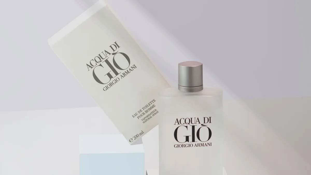 Italian beauty subcontractor Ancorotti Group is accelerating its full-service perfume division with a new 23-million-euro...