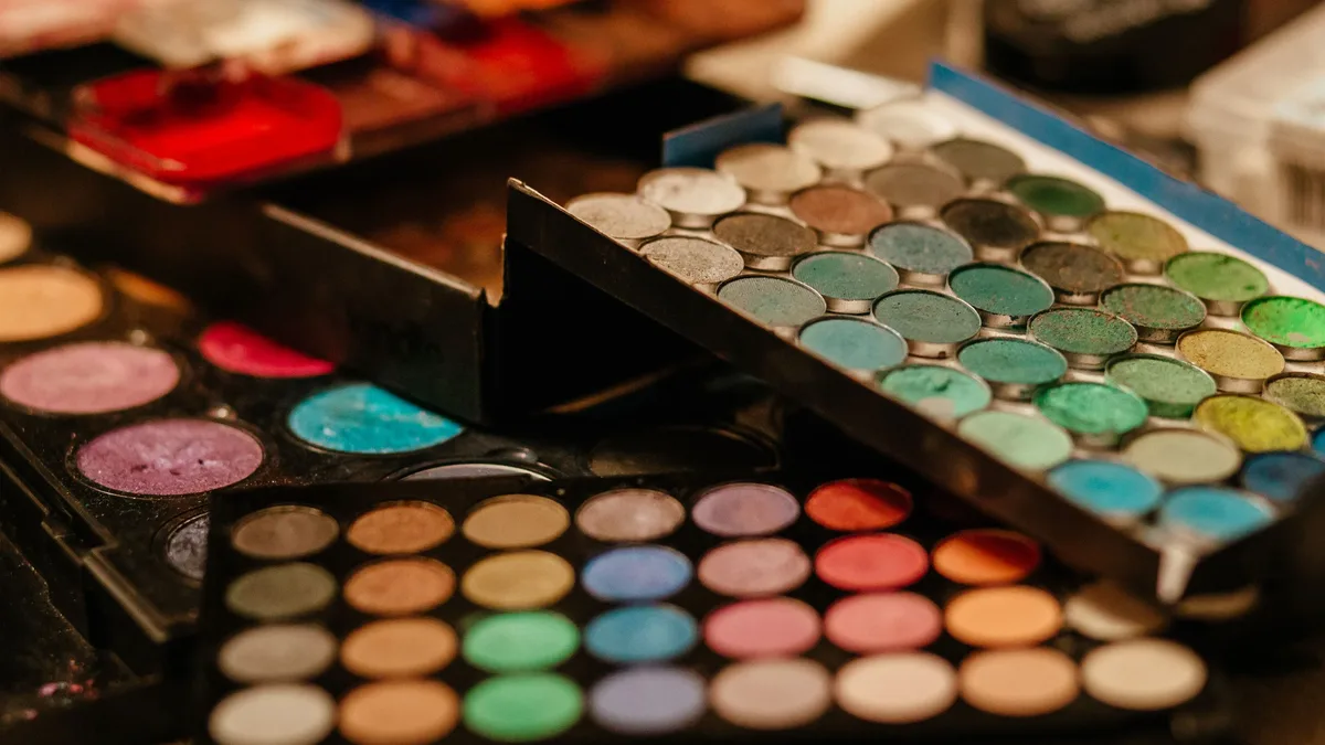 A surge in collaborations between beauty brands and entertainment properties is creating new product lines tied to major...