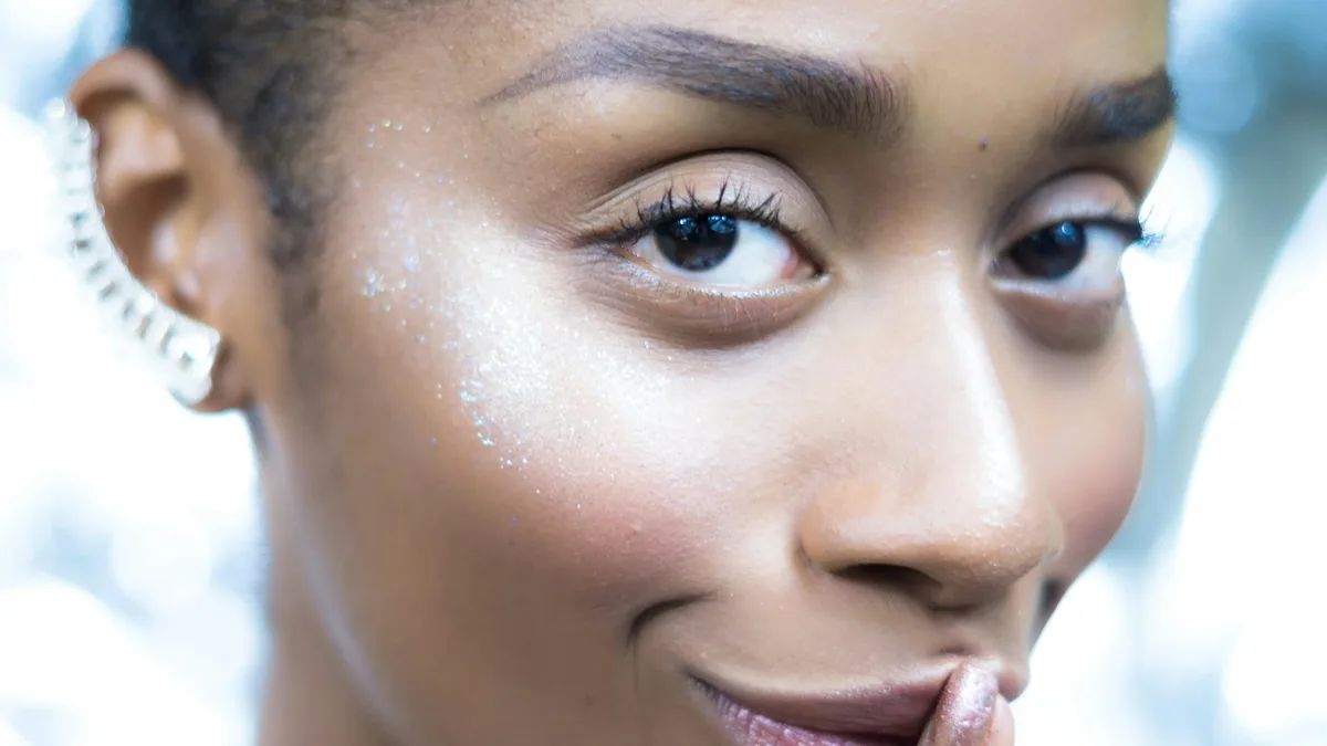 Fashion Weeks: This week's top beauty launches include new products from Saltair, Prequel, Milk Makeup, and more