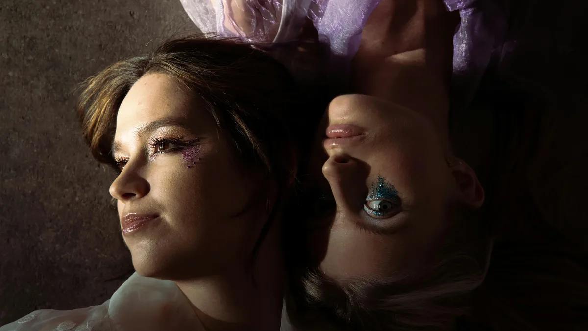 A new series from *Cosmetics Business* offers a glimpse into the daily lives of top beauty executives, revealing their...
