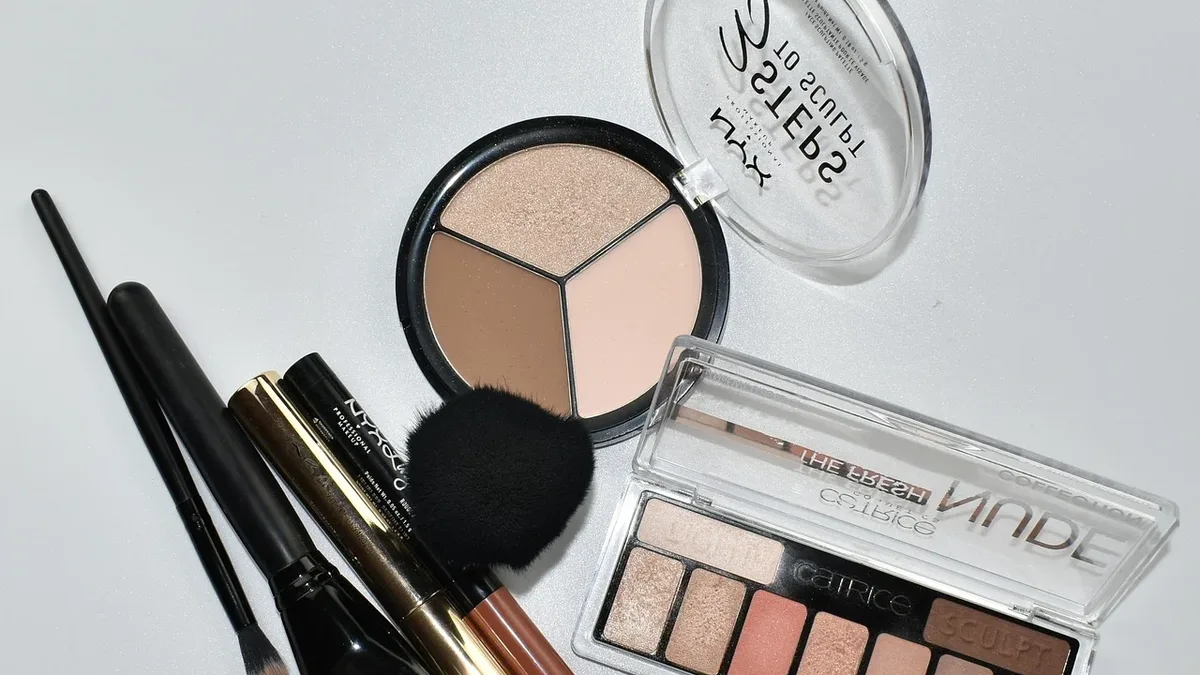 News: August 2026 sees major beauty launches from Fara Homidi, Valentino, Aesop, and others