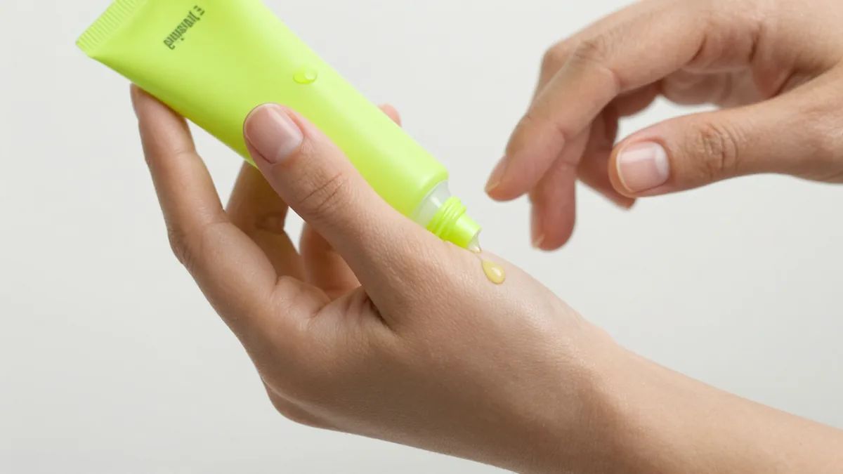 Boots' Trend Forecaster Brings Viral Beauty Brands to Shelves in Record Time
