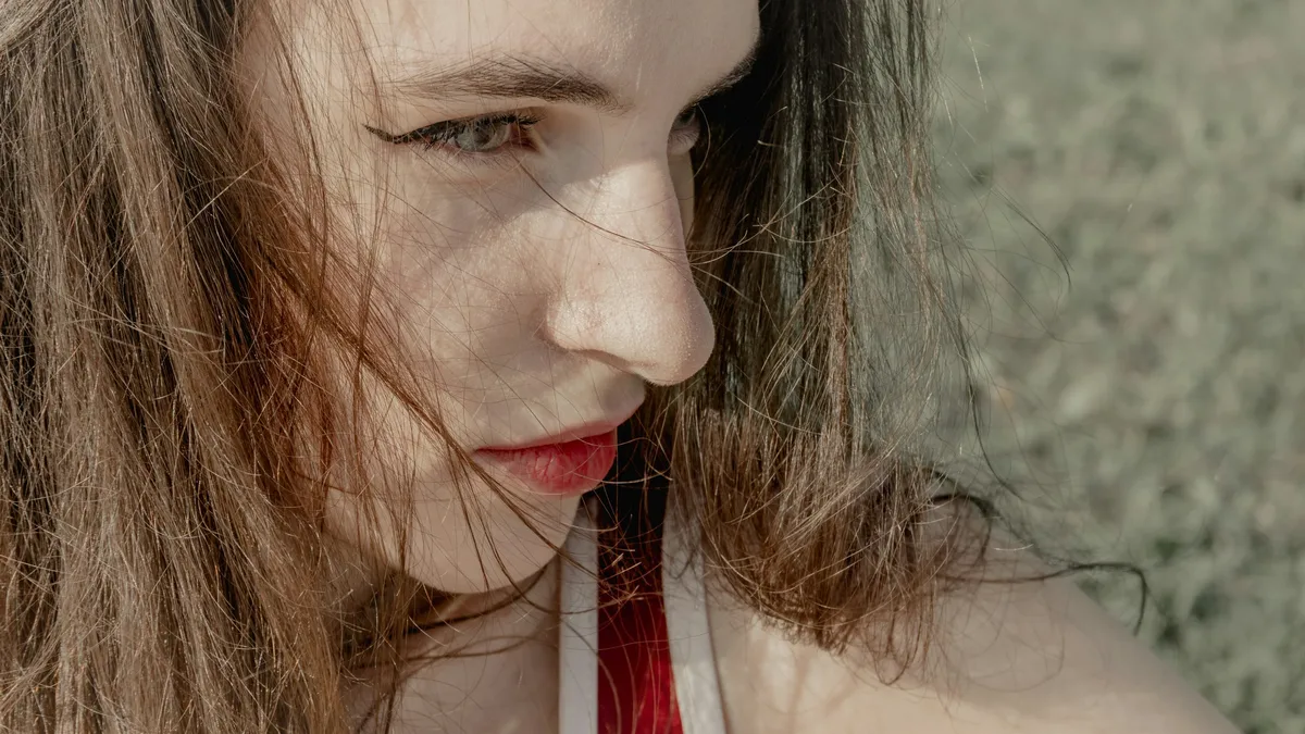 The Perfume Shop reports a shift in customer behavior, with shoppers experimenting with fragrance layering, combining...