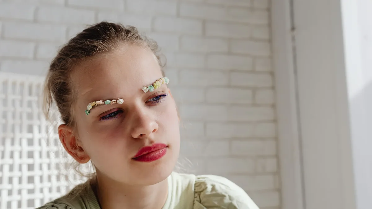 Emma Bunyard, Chief Commercial Officer at Gisou, shares her insights on the beauty industry, its opportunities and...