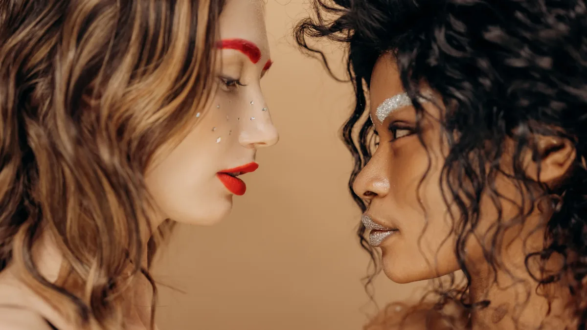 L’Oréal has launched the Korean skincare brand Dr.G on TikTok Shop in the United States, marking its first major U.S
