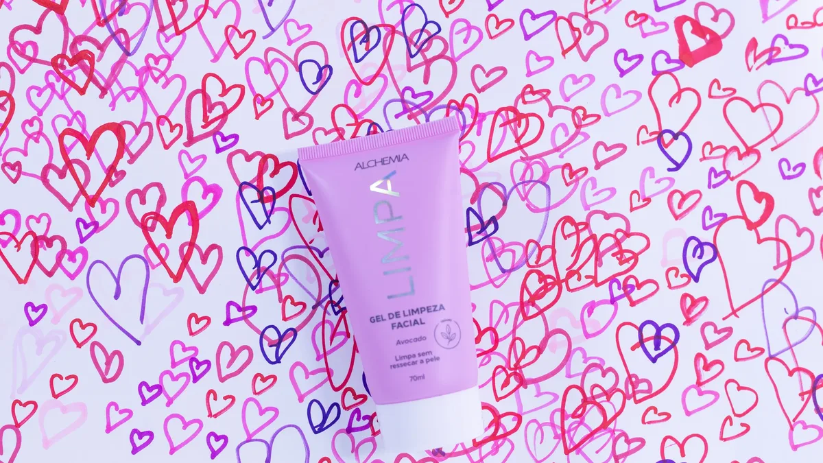 Colour: Lush is bringing back its discontinued Charity Pot body lotion starting September 15, 2024