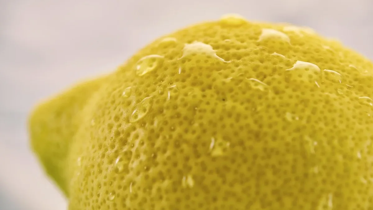 Fragrance group Mane has bought U.S.-based Cvista to boost its access to advanced citrus fractionation technologies and...
