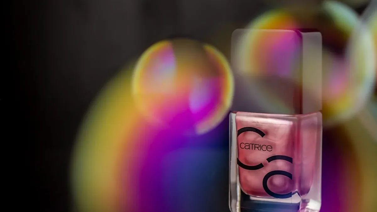 Nail brand Manucurist celebrates its 10th anniversary, highlighting its trend-driven vegan polish lines and expansion...