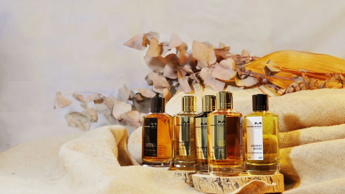 Alberto Morillas, founder of Mizensir and creator of iconic scents like CK One and Gucci Bloom, outlines five key...