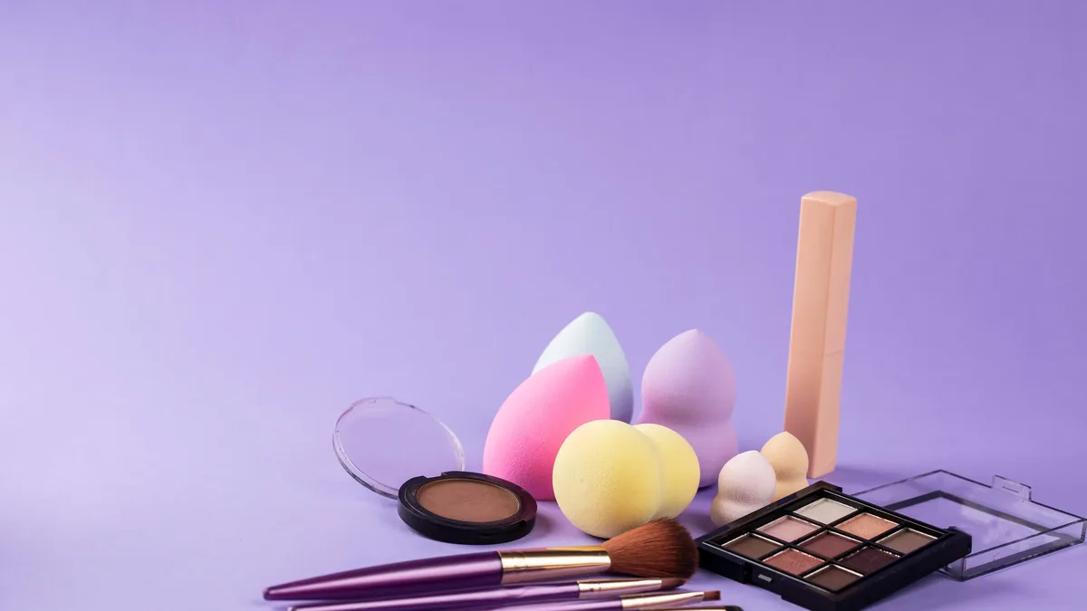Meiyume has previewed eight key Spring-Summer 2026 collections and three core trends for Fall-Winter 2026, focusing on...