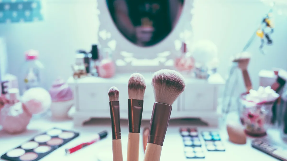 Meiyume has previewed three Autumn/Winter 2026 beauty concepts focused on K-beauty longevity, skin-benefiting colour, and...