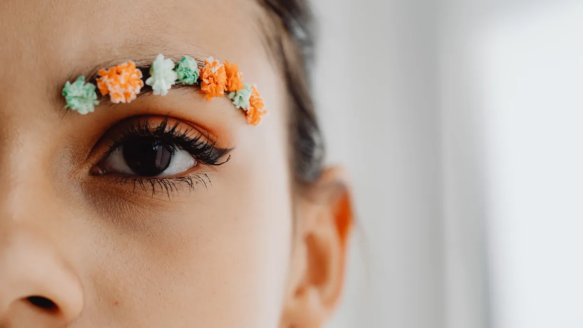 RevitaLash Cosmetics expands its popular Length Define Tubing Mascara collection with a new Dark Brown shade, catering to...
