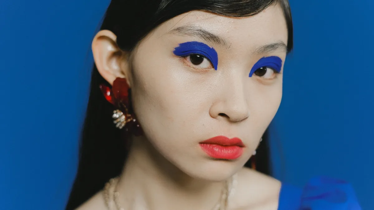 Skin Cupid, a UK-based K-beauty retailer, is launching a multi-stop summer roadshow across the UK, bringing leading Korean...