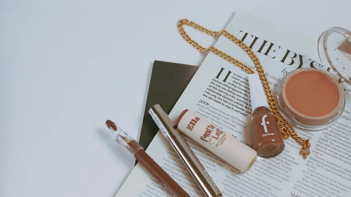 Tighter regulations on subscription traps could provide beauty brands with a clearer signal of genuine customer demand...