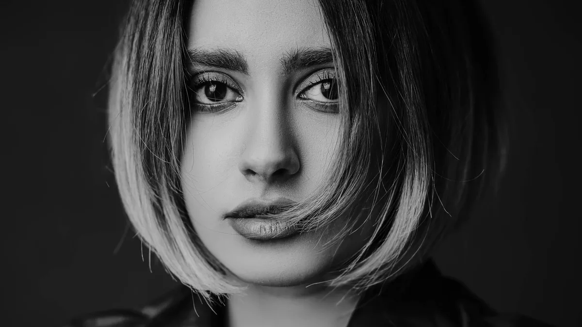Hairstylists from London to New York detail the haircut trends set to dominate the fall 2026 season, including updated...