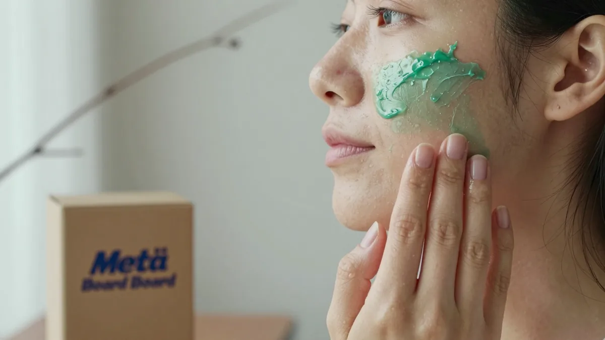 Metsä Board, a European leader in premium fresh-fibre paperboards, has achieved a 90/100 score in the EcoVadis...