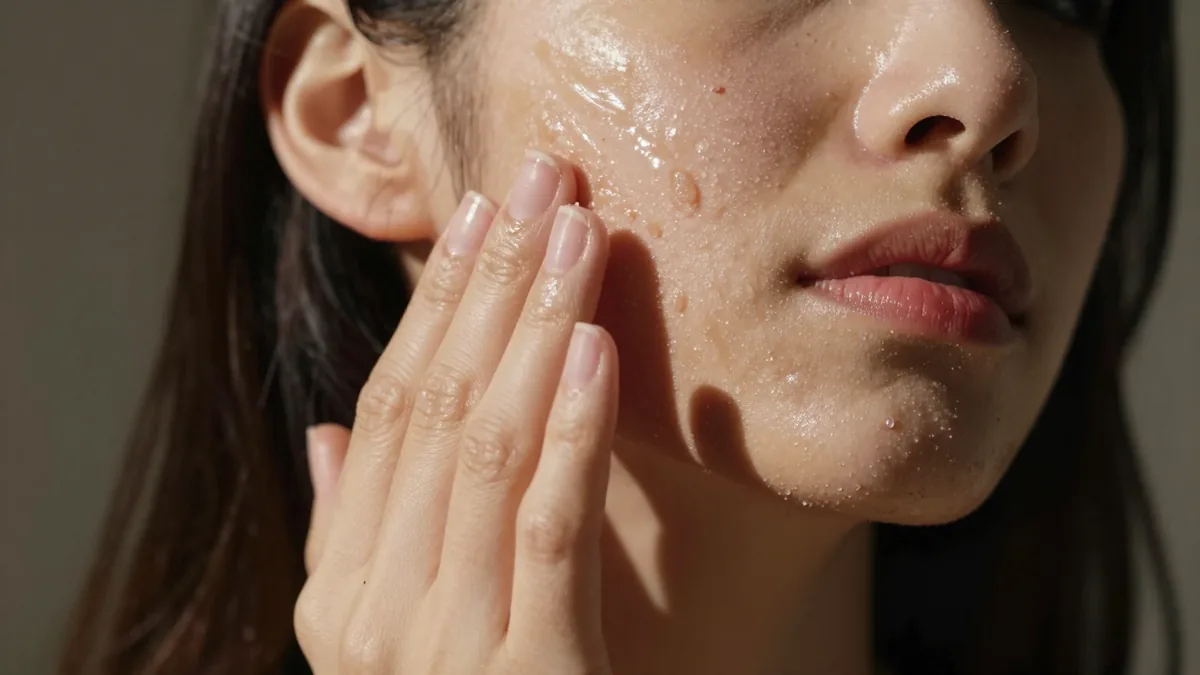 Exfoliation and microdermabrasion are two popular skincare treatments that can help remove dead skin cells and improve skin...
