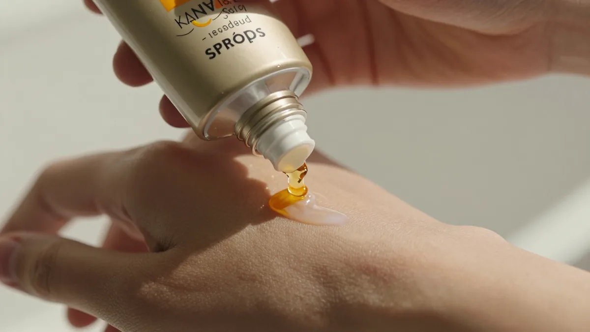 A review of four Skinbetter Science sunscreens, examining their ingredients, textures, and real-world experiences to...