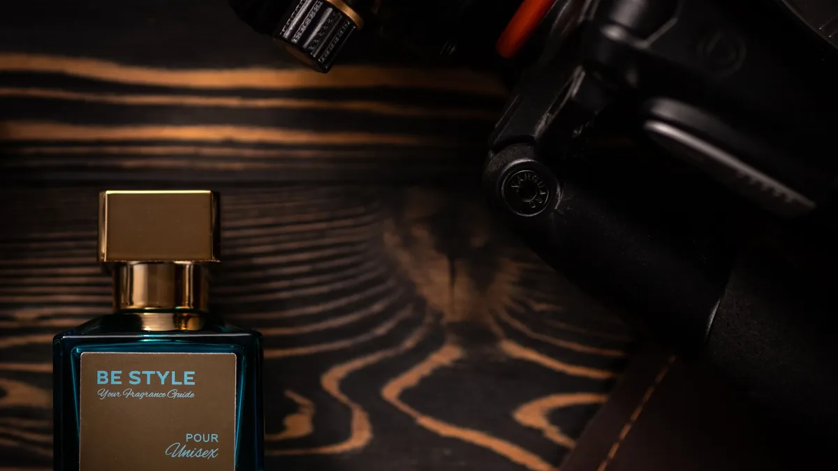 Aesop and Byredo have released new spicy and woody body and fragrance products this month, according to a Dazed report on...