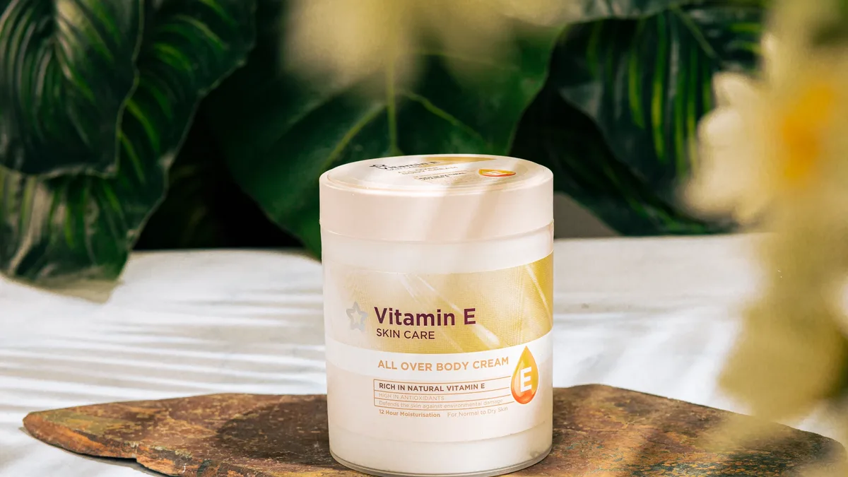 Concerns: Amorepacific Ventures has invested in biotech firm Junevity to collaborate on discovering novel skin-aging pathways