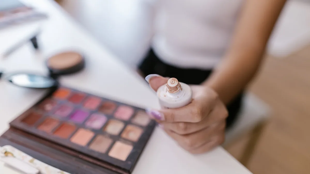 Brazilian beauty brand O Boticário has launched its Perfumery Club in Grasse, France, aiming to foster gatherings...