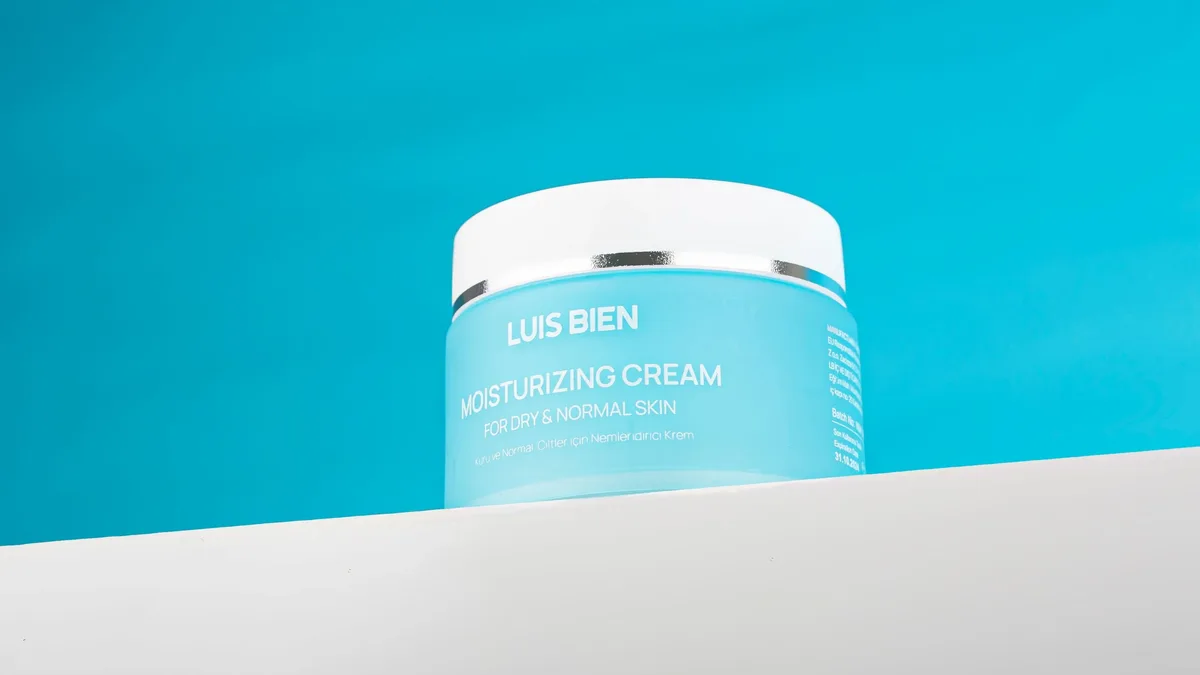 Delfanti Milano Retinol Night Cream is a gentle, moisturizing option for beginners, but its jar packaging and added...